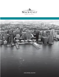 2016 Annual Report