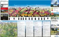 Das Weltbeste Gästeprogramm