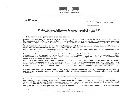 20160674.Pdf