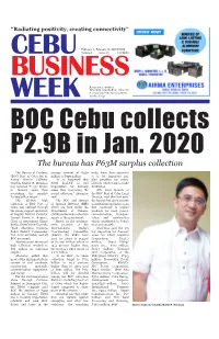 20Th Issue Feb. 4