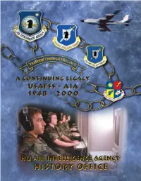 A-Continuing-Legacy-1948-2000.Pdf