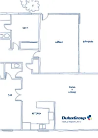 View Annual Report