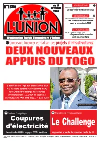 Union 1386.Pmd