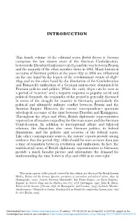 Introduction