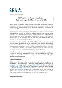 SES.Pdf (PDF File, 35.0