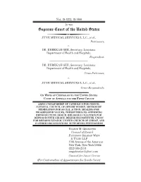 Documents/Hf P- Vi Enc 25071968 Humanae- Vitae.Html