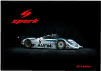 SPR Spark-2015(7.5Mb).Pdf