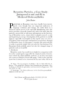 Download This PDF File