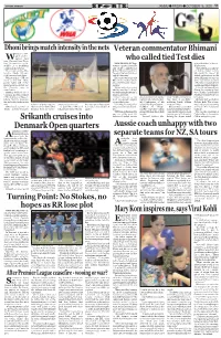 HM 16 OCTOBER Page 11.Qxd