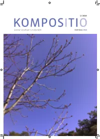 Kompositio-1-2010