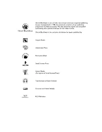 Sociology.Pdf