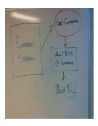BPC-2012-PRS-20-2012-V1 Workshops Contractstrategy.Pdf