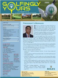 December 2014 Vol.7 Issue No.3