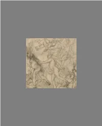 Download List of Works