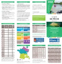 Guide-De-Peche-2018-Internet-2.Pdf