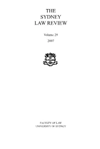 Index Volume 29.Fm