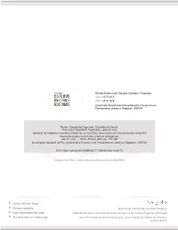 513960209010.Pdf