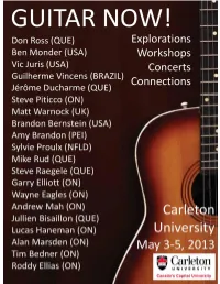 Guitar-Now-Program.Pdf