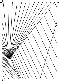 Sonicacts Poetics of Space.Pdf