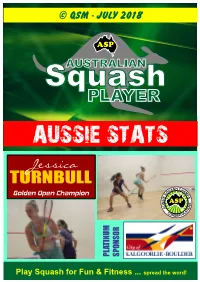 201807 ASP Stats