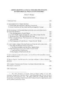 4-Duong Note