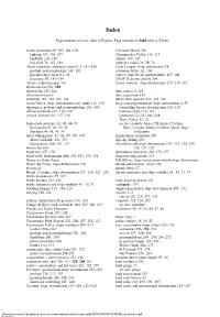 Back Matter (PDF)
