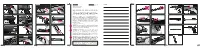 ENG MAN PIS SERIE A1.Pdf