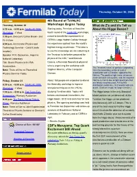 PDF Version for Printing