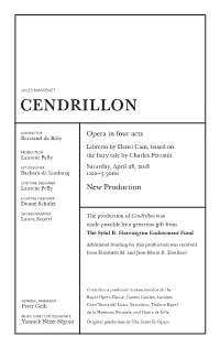 04-28-2018 Cendrillon Mat.Indd
