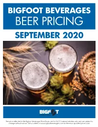 September 2020