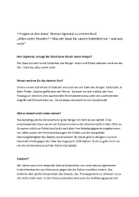 Sigmund Allein Unter Feinden Amazonjs