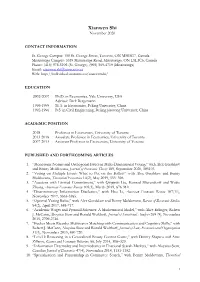 Pdf Version, November 2020