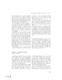 Statement on Hurricane Opal October 4, 1995