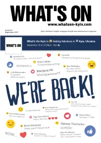 Whatson1-2017.Pdf