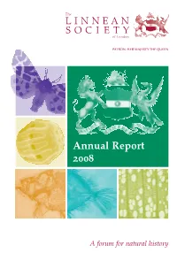 Annual Report 2008 Final Web.P65