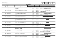 Contratti.Pdf