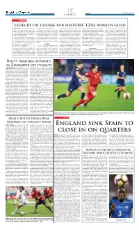 P15 Layout 1