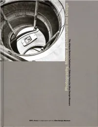 Sartoris 2005.Pdf