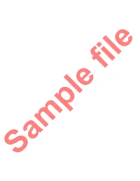 294306-Sample.Pdf