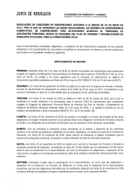 Afb2018 20190115 Se Resoluci