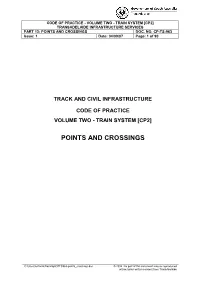CP-TS-963 Issue: 1 Date: 04/09/07 Page: 1 of 90