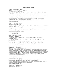 Music%2034.Syllabus