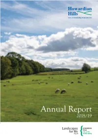 Annual Report
