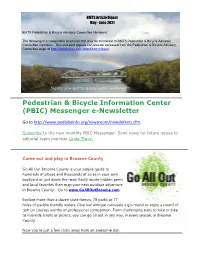 Article Digest May/June 2021