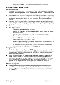 Chapter 1 Introduction & Background 2012