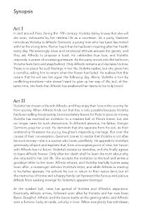 Read Program