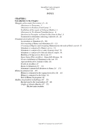 IEEE Certificates
