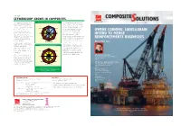 OC Compsol Vol3 Fortrans.Qxd