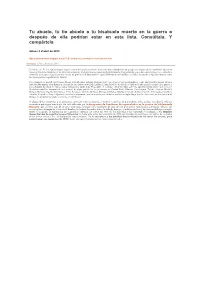 43803A6A.Pdf