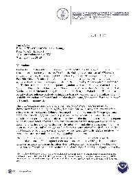 EPA-HQ-OW-2010-0257-0945.Pdf